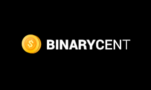review-binarycent-large