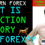 What is Fraction Theory in Forex? 📊 📈