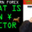 What is Yen factor in Forex? 📊 📈